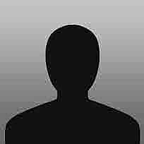 Defne yatak odası güzel montaj ekibi işinin ustası insanlar teşekkürler