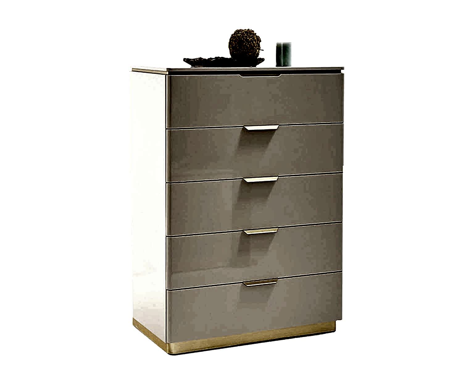 Kapadokya Yatak Odası Takımı Çamaşırlık