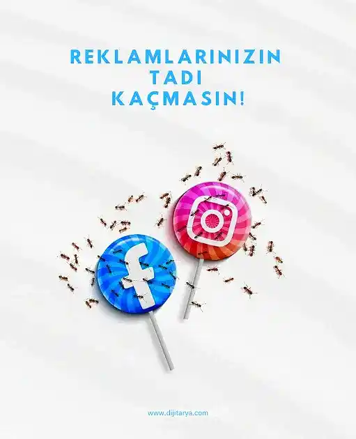 Bizi Tanıyın Bizi Tanıyın