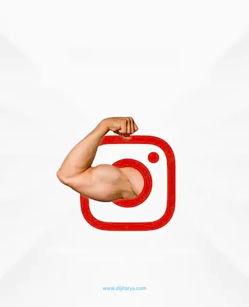 Bizi Tanıyın Bizi Tanıyın